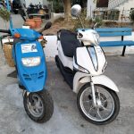 ΕΝΟΙΚΙΑΣΕΙΣ-AUTO-MOTO-ΛΕΙΨΟΙ-ΓΡΥΛΛΗΣ-ΓΕΩΡΓΙΟΣ