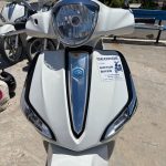 ΕΝΟΙΚΙΑΣΕΙΣ-AUTO-MOTO-ΛΕΙΨΟΙ-ΓΡΥΛΛΗΣ-ΓΕΩΡΓΙΟΣ