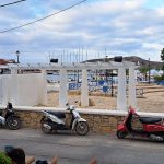 ΕΝΟΙΚΙΑΣΕΙΣ-AUTO-MOTO-ΛΕΙΨΟΙ-ΓΡΥΛΛΗΣ-ΓΕΩΡΓΙΟΣ