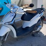 ΕΝΟΙΚΙΑΣΕΙΣ-AUTO-MOTO-ΛΕΙΨΟΙ-ΓΡΥΛΛΗΣ-ΓΕΩΡΓΙΟΣ