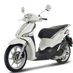 ΕΝΟΙΚΙΑΣΕΙΣ-AUTO-MOTO-ΛΕΙΨΟΙ-ΓΡΥΛΛΗΣ-ΓΕΩΡΓΙΟΣ