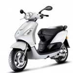 ΕΝΟΙΚΙΑΣΕΙΣ-AUTO-MOTO-ΛΕΙΨΟΙ-ΓΡΥΛΛΗΣ-ΓΕΩΡΓΙΟΣ