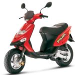 ΕΝΟΙΚΙΑΣΕΙΣ-AUTO-MOTO-ΛΕΙΨΟΙ-ΓΡΥΛΛΗΣ-ΓΕΩΡΓΙΟΣ