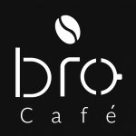 ΚΑΦΕΤΕΡΙΑ-ΧΑΝΙ-ΑΛΕΞΑΝΔΡΟΥ-ΡΕΘΥΜΝΟ-BRO-CAFE
