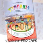 ΚΑΦΕΤΕΡΙΑ-ΧΑΝΙ-ΑΛΕΞΑΝΔΡΟΥ-ΡΕΘΥΜΝΟ-BRO-CAFE