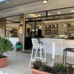 ΚΑΦΕΤΕΡΙΑ-ΧΑΝΙ-ΑΛΕΞΑΝΔΡΟΥ-ΡΕΘΥΜΝΟ-BRO-CAFE