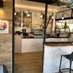 ΚΑΦΕΤΕΡΙΑ-ΧΑΝΙ-ΑΛΕΞΑΝΔΡΟΥ-ΡΕΘΥΜΝΟ-BRO-CAFE