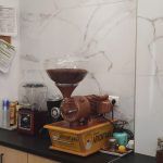 ΚΑΦΕΤΕΡΙΑ-ΧΑΝΙ-ΑΛΕΞΑΝΔΡΟΥ-ΡΕΘΥΜΝΟ-BRO-CAFE