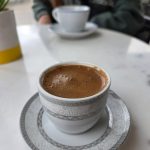 ΚΑΦΕΤΕΡΙΑ-ΧΑΝΙ-ΑΛΕΞΑΝΔΡΟΥ-ΡΕΘΥΜΝΟ-BRO-CAFE