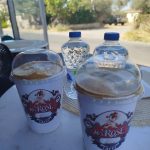 ΚΑΦΕΤΕΡΙΑ-ΧΑΝΙ-ΑΛΕΞΑΝΔΡΟΥ-ΡΕΘΥΜΝΟ-BRO-CAFE