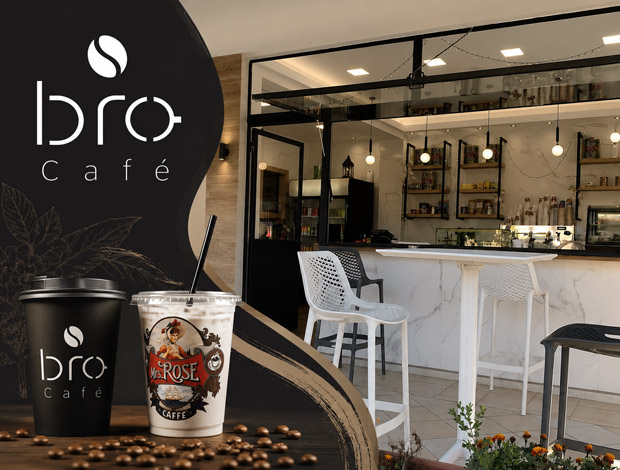 ΚΑΦΕΤΕΡΙΑ ΧΑΝΙ ΑΛΕΞΑΝΔΡΟΥ ΡΕΘΥΜΝΟ “BRO CAFE” ΜΠΡΟΤΖΑΚΗΣ ΝΙΚΟΛΑΟΣ