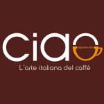 ΚΑΦΕΤΕΡΙΑ-ΚΑΡΔΙΤΣΑ-CIAO-ESPRESSO-BAR-ΖΕΥΓΑΡΑΣ