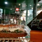 ΚΑΦΕΤΕΡΙΑ-ΚΑΡΔΙΤΣΑ-CIAO-ESPRESSO-BAR-ΖΕΥΓΑΡΑΣ