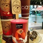 ΚΑΦΕΤΕΡΙΑ-ΚΑΡΔΙΤΣΑ-CIAO-ESPRESSO-BAR-ΖΕΥΓΑΡΑΣ