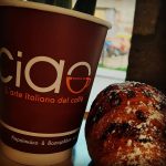 ΚΑΦΕΤΕΡΙΑ-ΚΑΡΔΙΤΣΑ-CIAO-ESPRESSO-BAR-ΖΕΥΓΑΡΑΣ