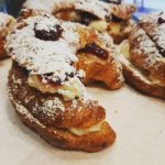 ΚΑΦΕΤΕΡΙΑ-ΚΑΡΔΙΤΣΑ-CIAO-ESPRESSO-BAR-ΖΕΥΓΑΡΑΣ