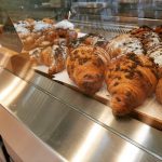 ΚΑΦΕΤΕΡΙΑ-ΚΑΡΔΙΤΣΑ-CIAO-ESPRESSO-BAR-ΖΕΥΓΑΡΑΣ