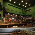 ΚΑΦΕΤΕΡΙΑ-ΚΑΡΔΙΤΣΑ-CIAO-ESPRESSO-BAR-ΖΕΥΓΑΡΑΣ