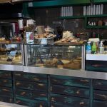 ΚΑΦΕΤΕΡΙΑ-ΚΑΡΔΙΤΣΑ-CIAO-ESPRESSO-BAR-ΖΕΥΓΑΡΑΣ