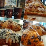 ΚΑΦΕΤΕΡΙΑ-ΚΑΡΔΙΤΣΑ-CIAO-ESPRESSO-BAR-ΖΕΥΓΑΡΑΣ
