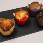 ΚΑΦΕΤΕΡΙΑ-ΚΑΡΔΙΤΣΑ-CIAO-ESPRESSO-BAR-ΖΕΥΓΑΡΑΣ