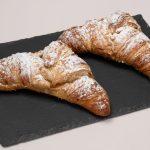 ΚΑΦΕΤΕΡΙΑ-ΚΑΡΔΙΤΣΑ-CIAO-ESPRESSO-BAR-ΖΕΥΓΑΡΑΣ