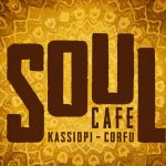 ΚΑΦΕΤΕΡΙΑ-ΚΑΣΣΙΟΠΗ-ΚΕΡΚΥΡΑΣ-SOUL-CAFE-ΙΩΑΝΝΟΥ