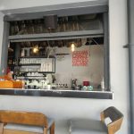 ΚΑΦΕΤΕΡΙΑ-ΚΑΣΣΙΟΠΗ-ΚΕΡΚΥΡΑΣ-SOUL-CAFE-ΙΩΑΝΝΟΥ