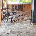 ΚΑΦΕΤΕΡΙΑ-ΚΑΣΣΙΟΠΗ-ΚΕΡΚΥΡΑΣ-SOUL-CAFE-ΙΩΑΝΝΟΥ