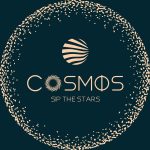 ΚΑΦΕΤΕΡΙΑ-ΛΑΜΙΑ-COSMOS-ESPRESSO-BAR
