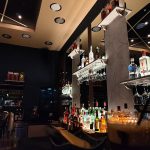 ΚΑΦΕΤΕΡΙΑ-ΛΑΜΙΑ-COSMOS-ESPRESSO-BAR