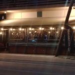 ΚΑΦΕΤΕΡΙΑ-ΛΑΜΙΑ-COSMOS-ESPRESSO-BAR