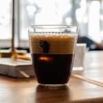 ΚΑΦΕΤΕΡΙΑ-ΛΑΜΙΑ-COSMOS-ESPRESSO-BAR