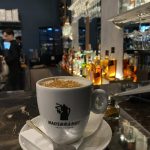 ΚΑΦΕΤΕΡΙΑ-ΛΑΜΙΑ-COSMOS-ESPRESSO-BAR