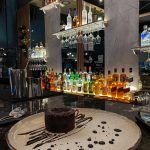 ΚΑΦΕΤΕΡΙΑ-ΛΑΜΙΑ-COSMOS-ESPRESSO-BAR