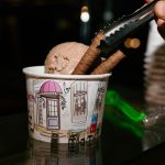 ΚΑΦΕΤΕΡΙΑ-ΛΑΜΙΑ-COSMOS-ESPRESSO-BAR