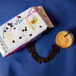 ΚΑΦΕΤΕΡΙΑ-ΛΑΜΙΑ-COSMOS-ESPRESSO-BAR
