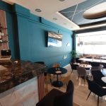 ΚΑΦΕΤΕΡΙΑ-ΛΑΜΙΑ-COSMOS-ESPRESSO-BAR