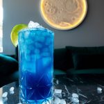 ΚΑΦΕΤΕΡΙΑ-ΛΑΜΙΑ-COSMOS-ESPRESSO-BAR