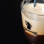 ΚΑΦΕΤΕΡΙΑ-ΛΑΜΙΑ-COSMOS-ESPRESSO-BAR