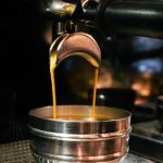 ΚΑΦΕΤΕΡΙΑ-ΛΑΜΙΑ-COSMOS-ESPRESSO-BAR