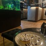 ΚΑΦΕΤΕΡΙΑ-ΛΑΜΙΑ-COSMOS-ESPRESSO-BAR