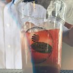 ΚΑΦΕΤΕΡΙΑ-ΛΑΜΙΑ-COSMOS-ESPRESSO-BAR