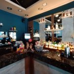 ΚΑΦΕΤΕΡΙΑ-ΛΑΜΙΑ-COSMOS-ESPRESSO-BAR