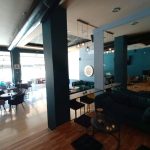 ΚΑΦΕΤΕΡΙΑ-ΛΑΜΙΑ-COSMOS-ESPRESSO-BAR