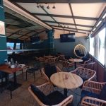 ΚΑΦΕΤΕΡΙΑ-ΛΑΜΙΑ-COSMOS-ESPRESSO-BAR