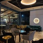 ΚΑΦΕΤΕΡΙΑ-ΛΑΜΙΑ-COSMOS-ESPRESSO-BAR