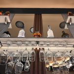 ΚΑΦΕΤΕΡΙΑ-ΛΑΜΙΑ-COSMOS-ESPRESSO-BAR