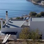 ΜΟΝΩΣΕΙΣ-ΣΤΕΓΑΝΟΠΟΙΗΣΕΙΣ-ΑΧΑΡΝΕΣ-ΑΝΑΣΤΑΣΟΠΟΥΛΟΣ
