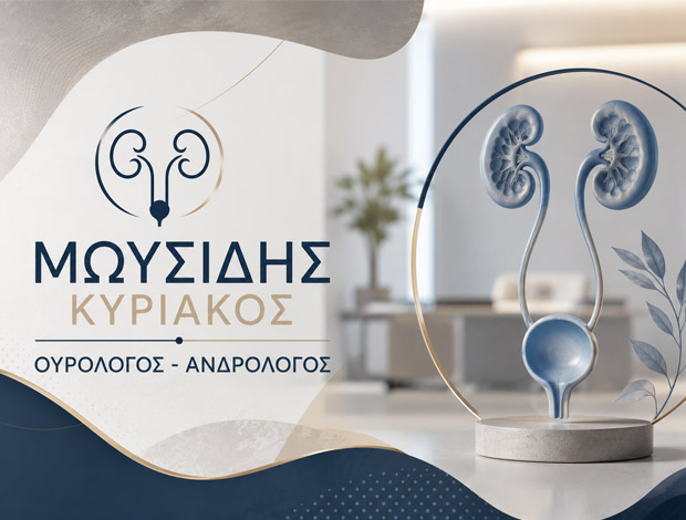 ΟΥΡΟΛΟΓΟΣ ΑΝΔΡΟΛΟΓΟΣ ΣΤΑΥΡΟΥΠΟΛΗ ΘΕΣΣΑΛΟΝΙΚΗΣ ΜΩΥΣΙΔΗΣ ΚΥΡΙΑΚΟΣ